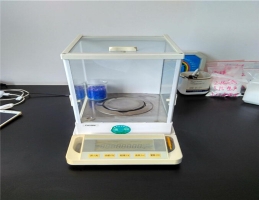 电子水分测试仪