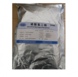 磷酸氢二钠