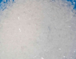 磷酸氢二钠