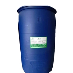 甘油250kg/桶