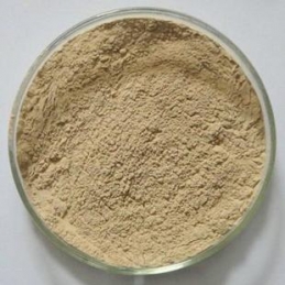 孜然提取物