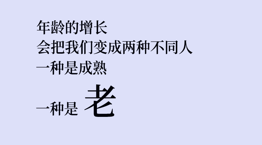微信图片_20171215084927.png