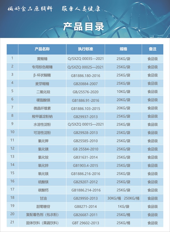 微信图片_20211011153605新产品小.jpg