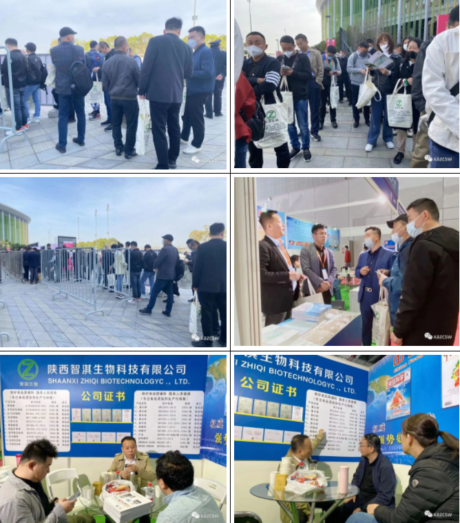 微信截图_20230321093231.png